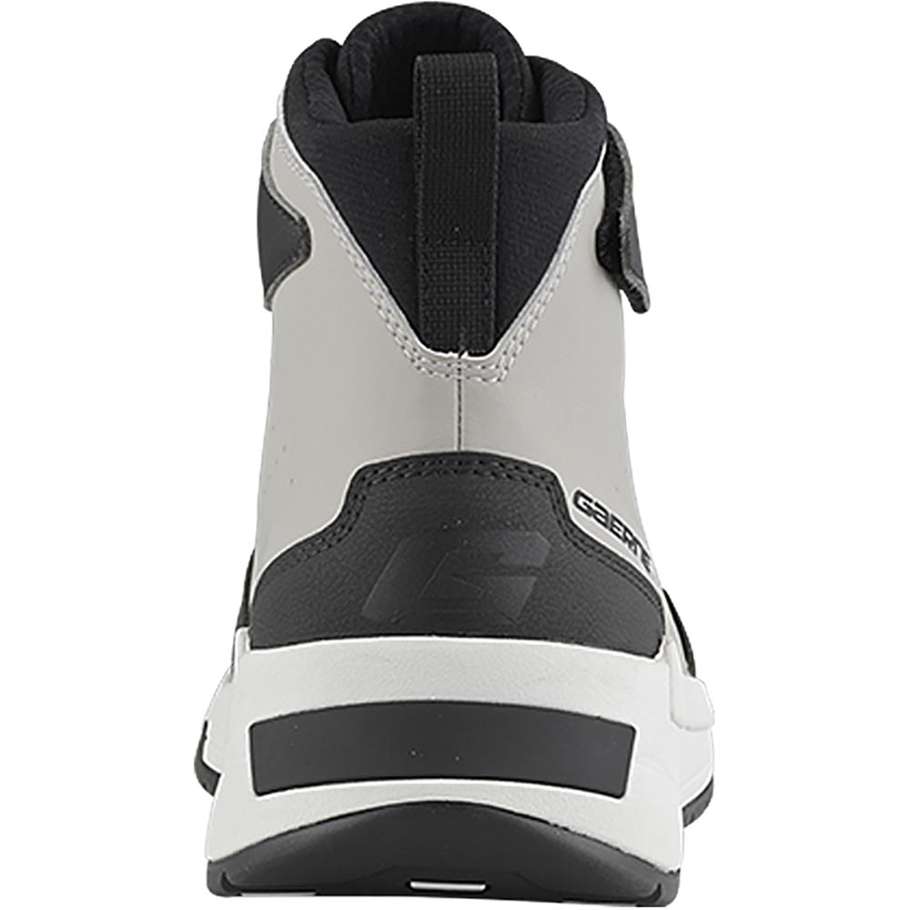 Baskets G_Zion Gore-Tex®