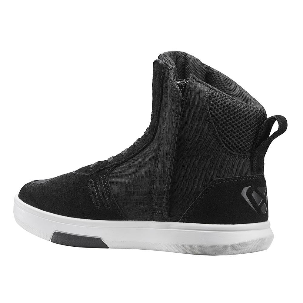 Baskets femme Ghost Air Lady