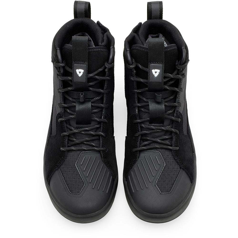 Baskets femme Arrow 2 H2O Ladies