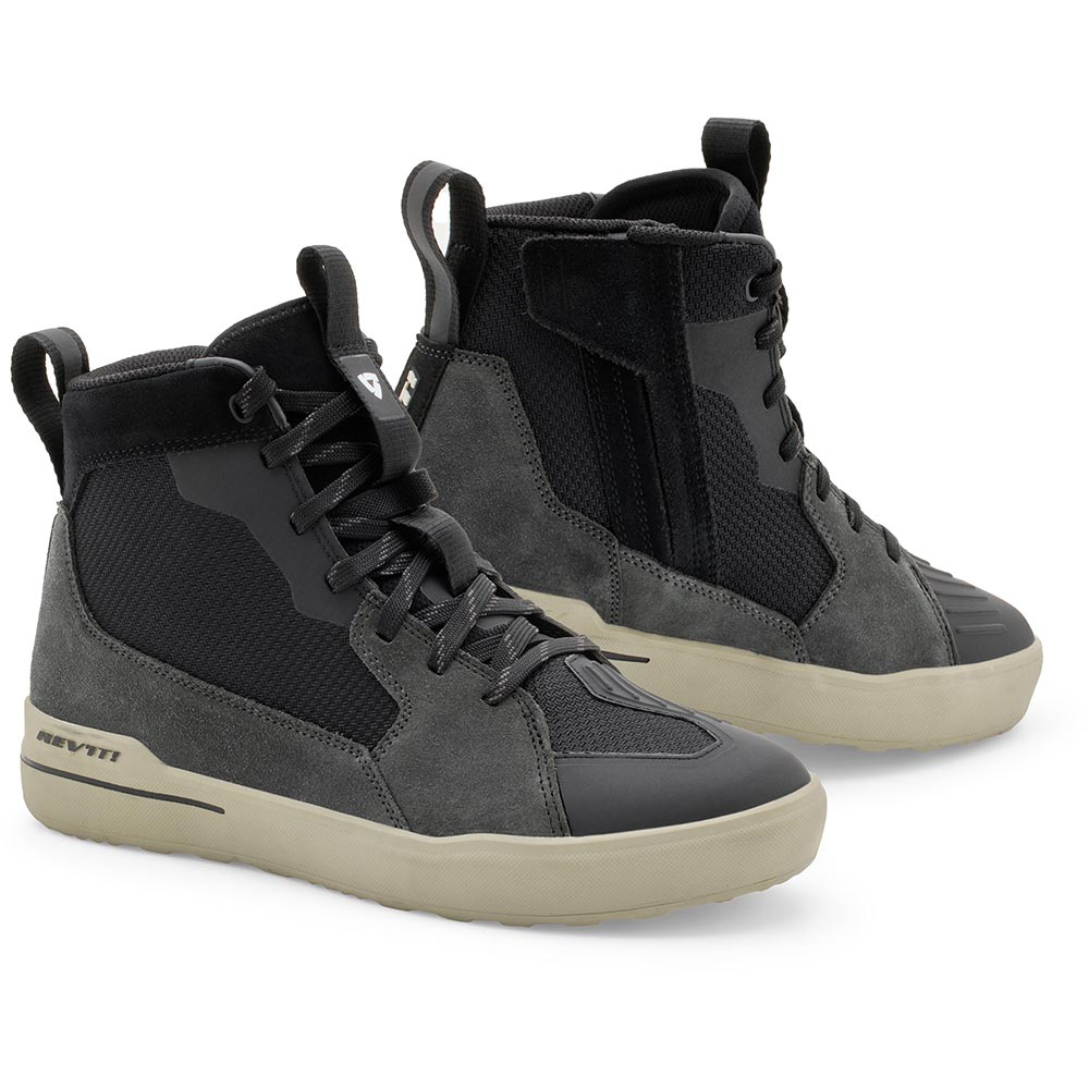 Baskets femme Arrow 2 Ladies