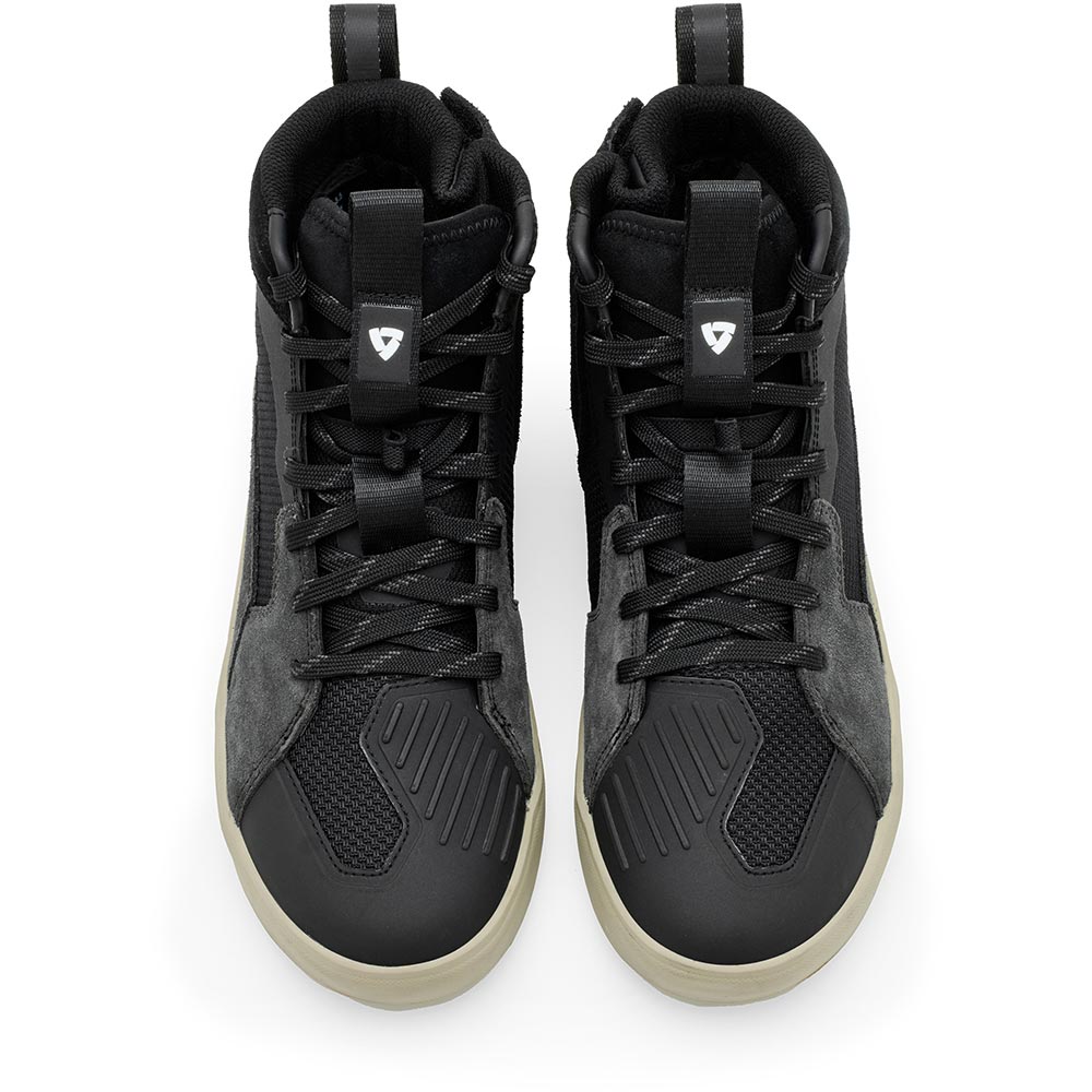 Baskets femme Arrow 2 Ladies