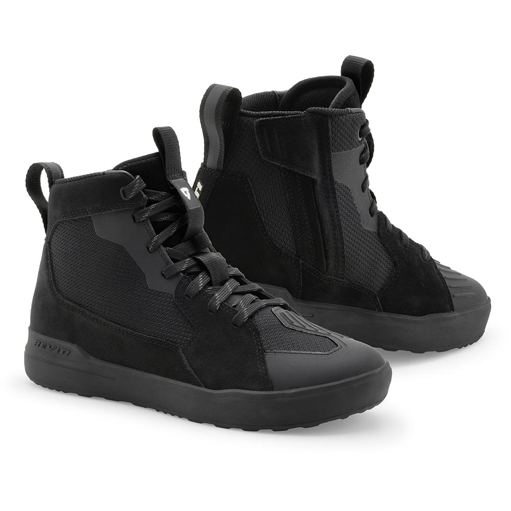 Baskets femme Arrow 2 Ladies