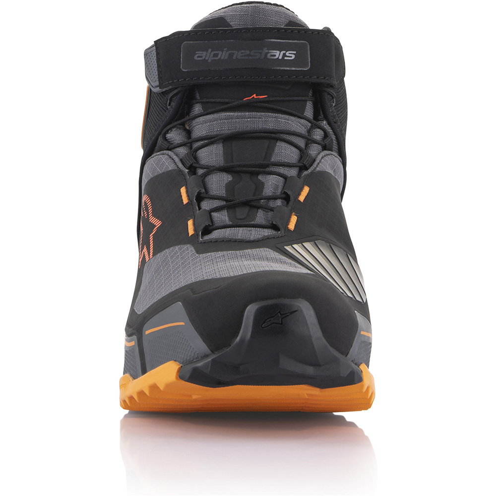 Baskets CR-X Drystar®