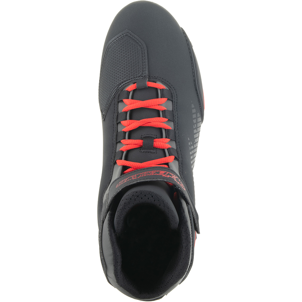 Baskets Sektor