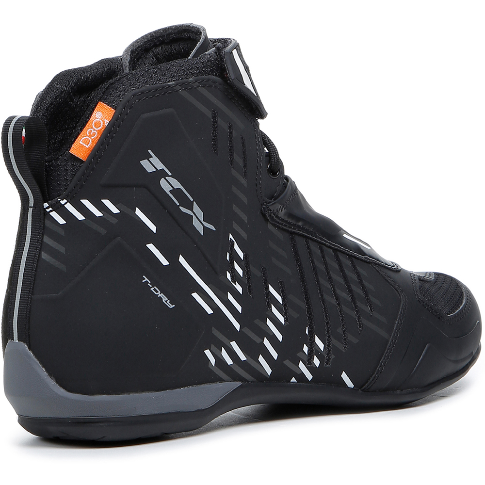 Baskets RO4D Waterproof