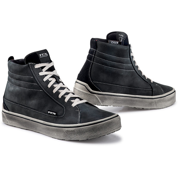 Baskets Street 3 Waterproof