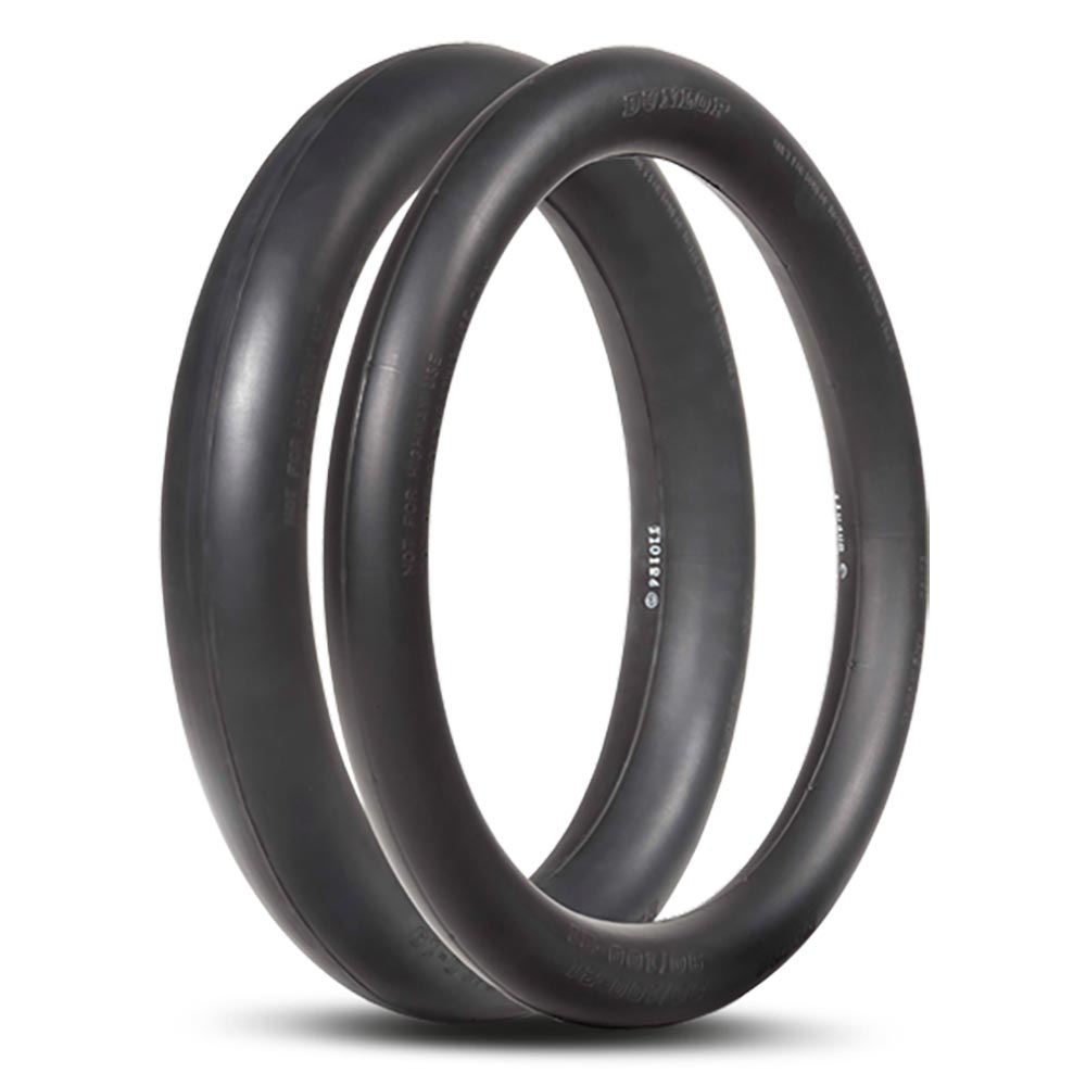 Mousse pneu Geomax Mousse MC-10