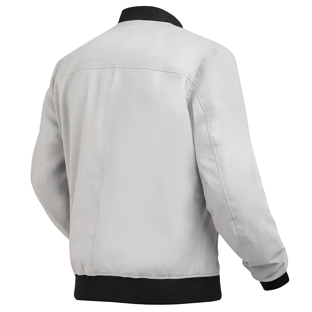 Blouson Falcon