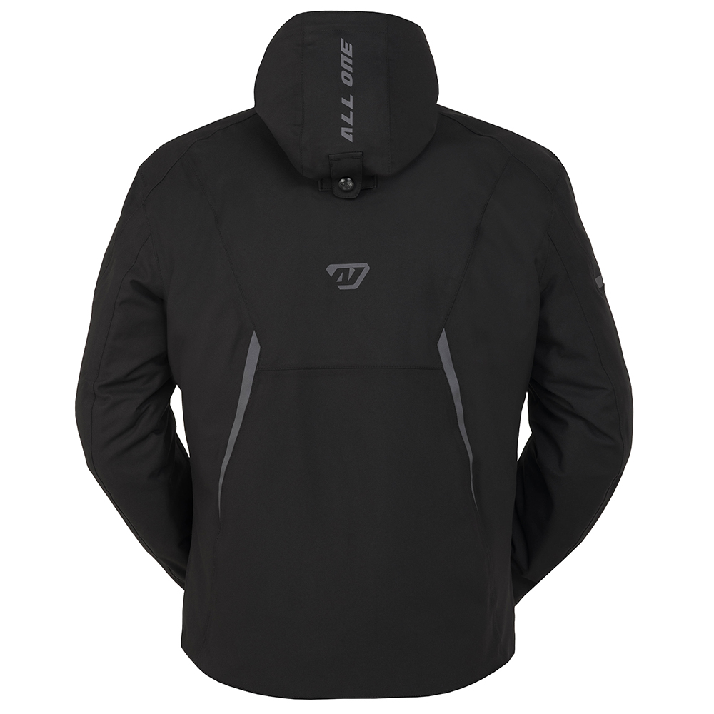 Blouson Rafale