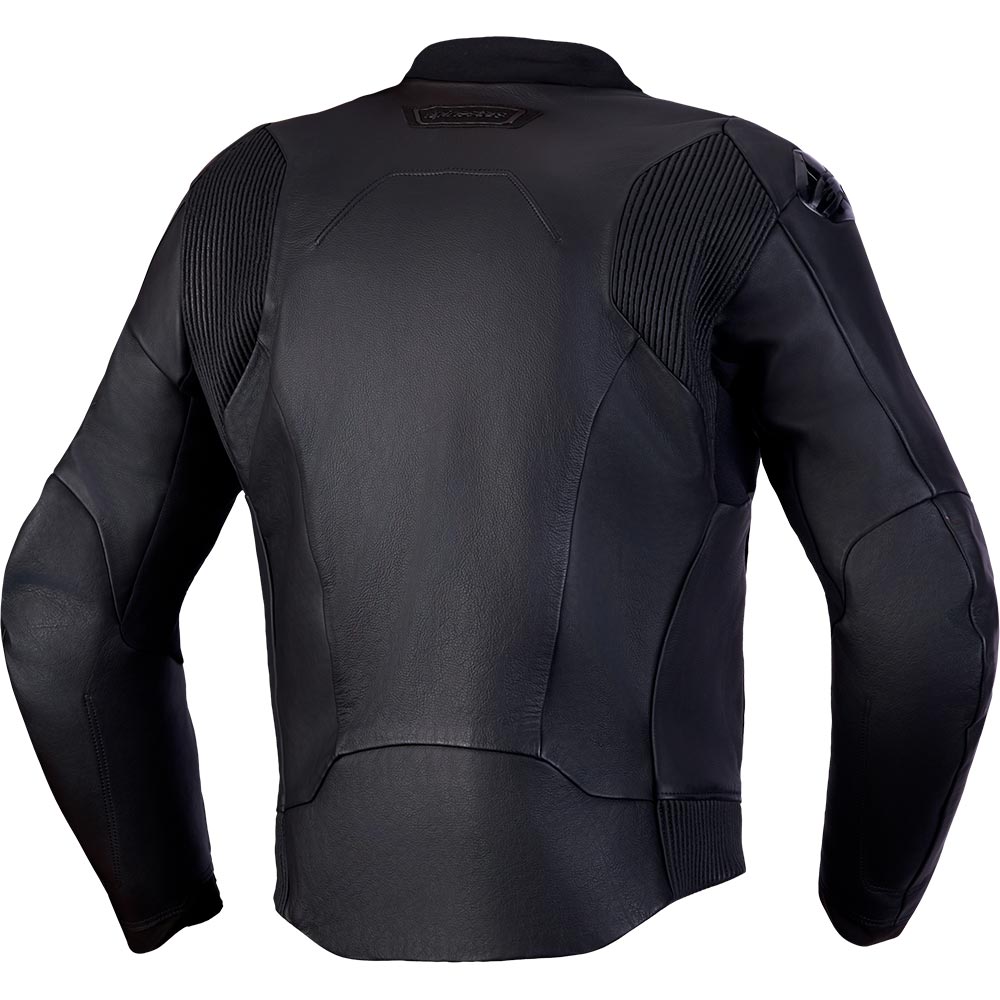 Blouson Caliber V2