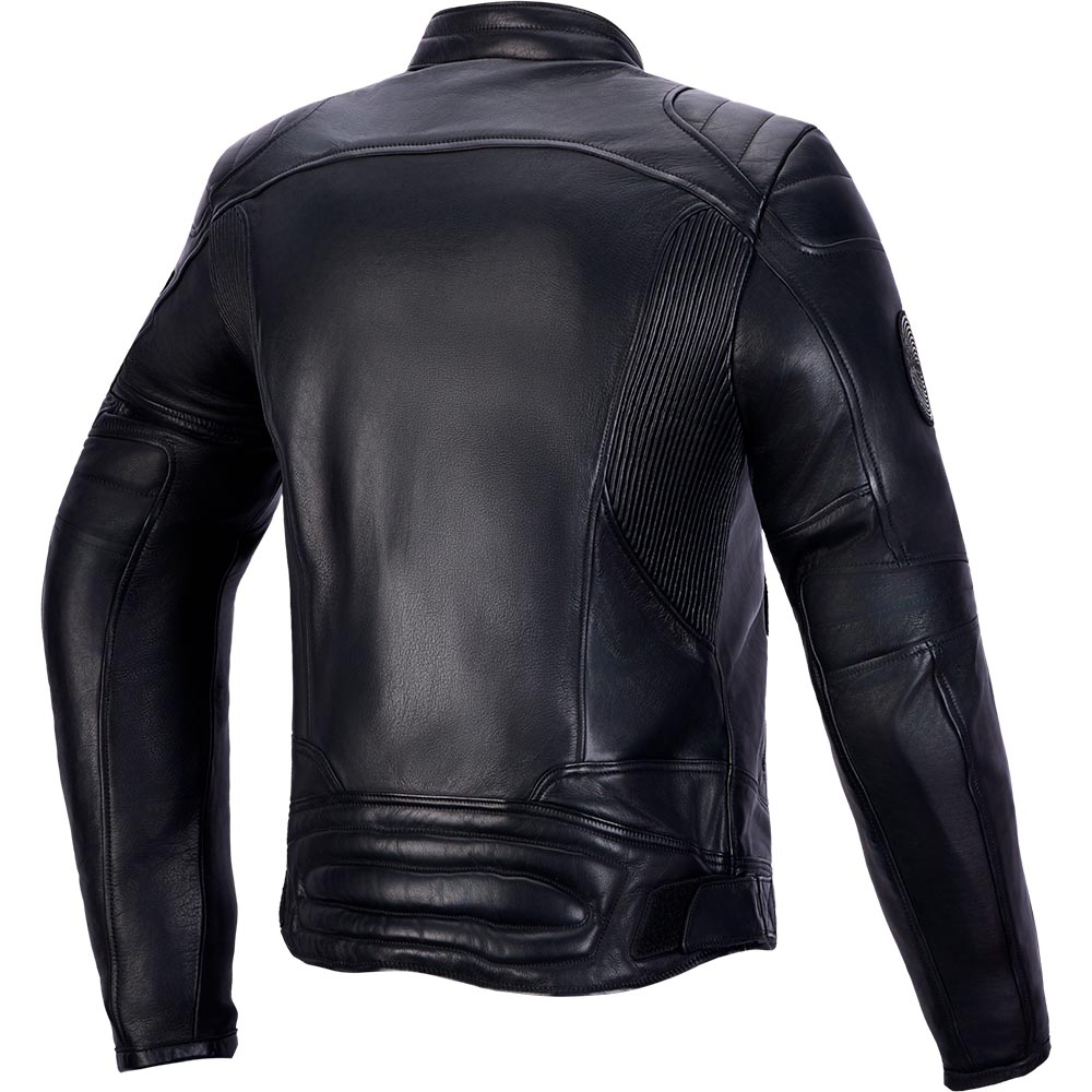 Blouson femme Revea