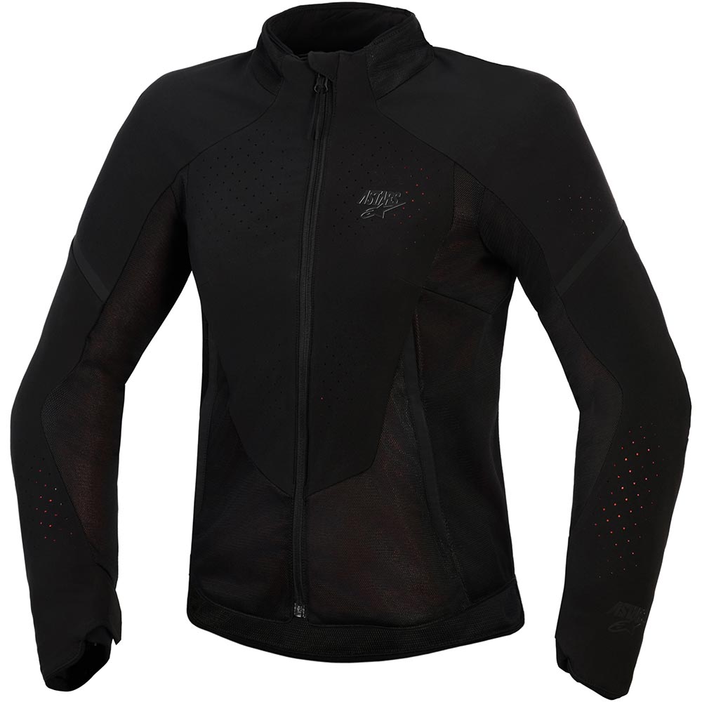 Blouson femme Stella Aeroshell Airflow