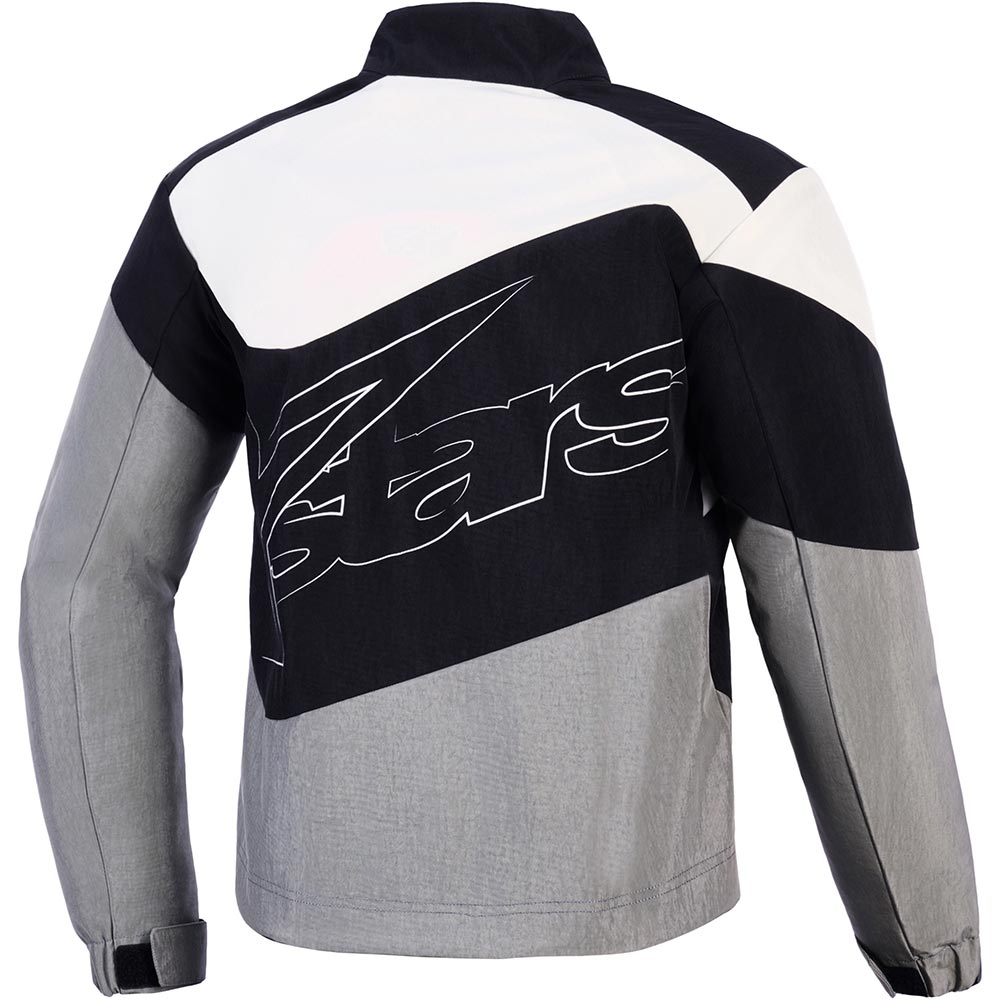 Blouson femme Stella Moshell