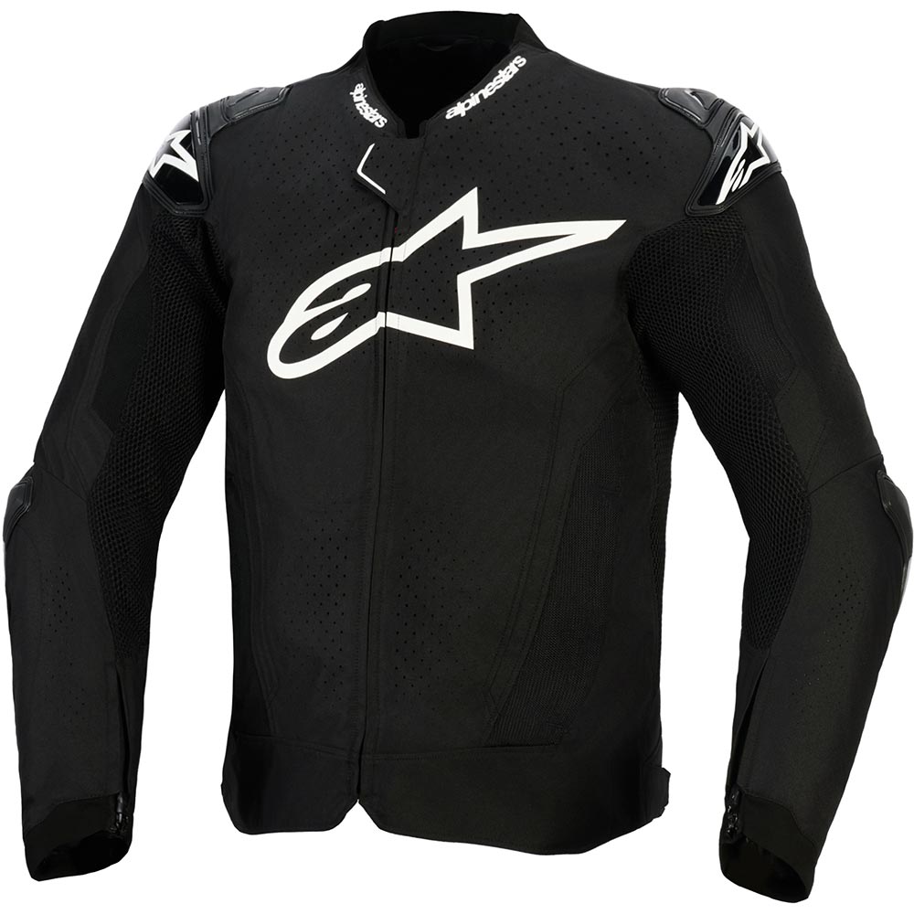 Blouson T-GP Air