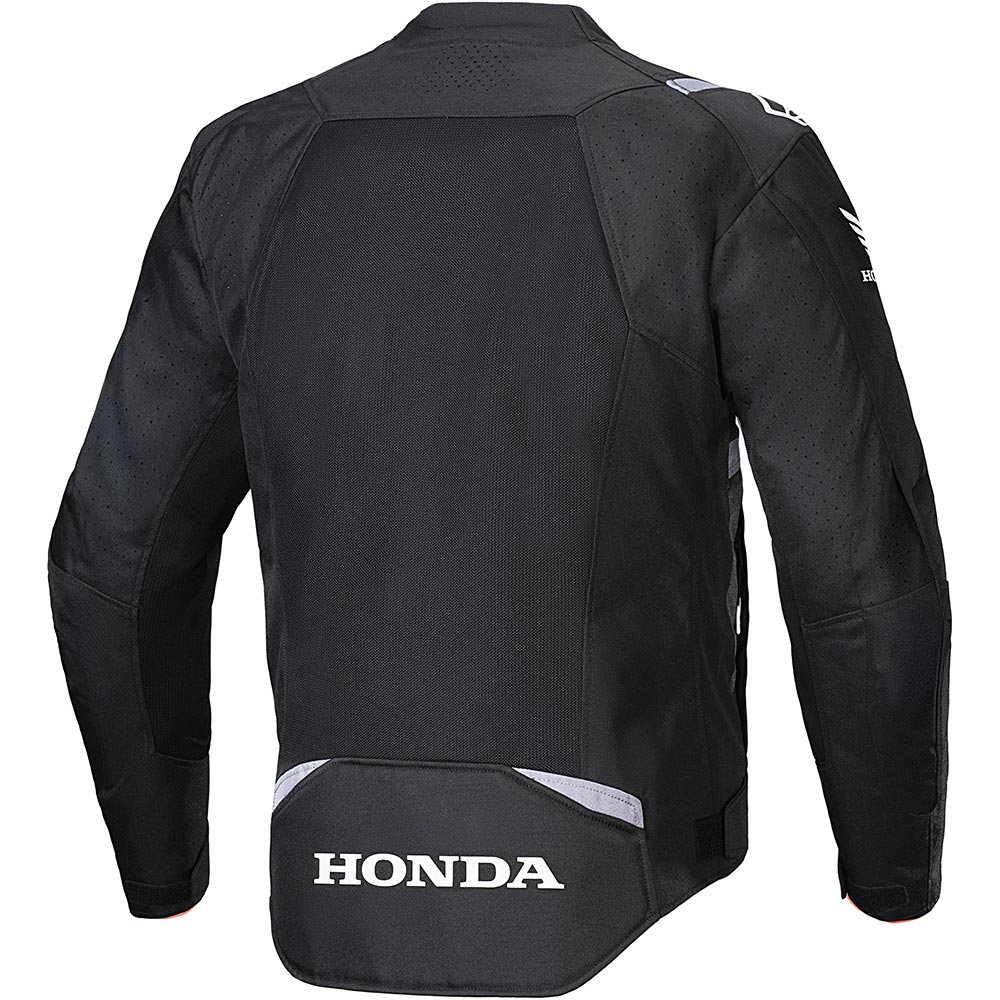 Blouson T-SPS Air V2 Honda
