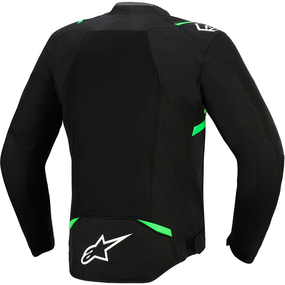 Blouson T-SPS Air V2