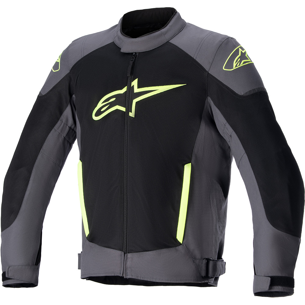 Blouson T-SPX Superair