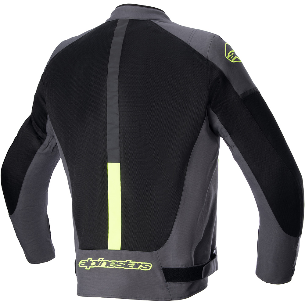 Blouson T-SPX Superair
