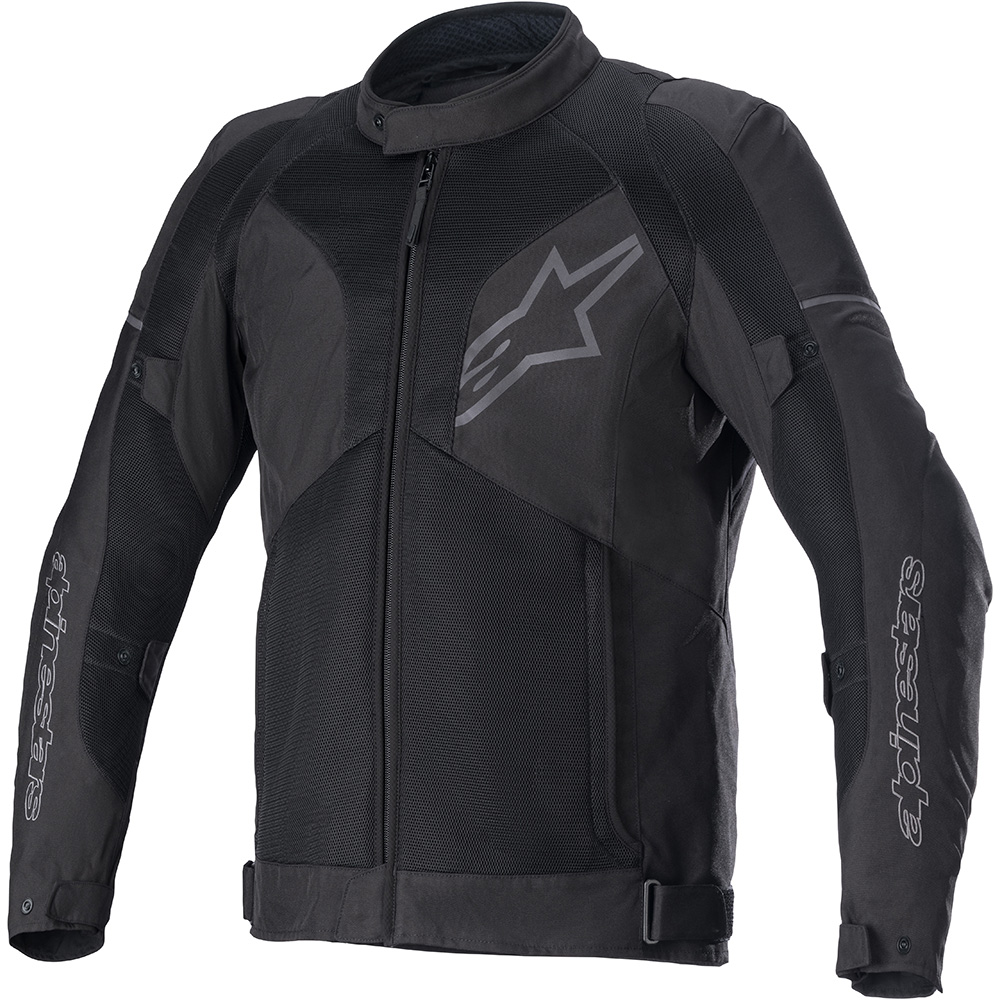 Blouson Viper V3 Air