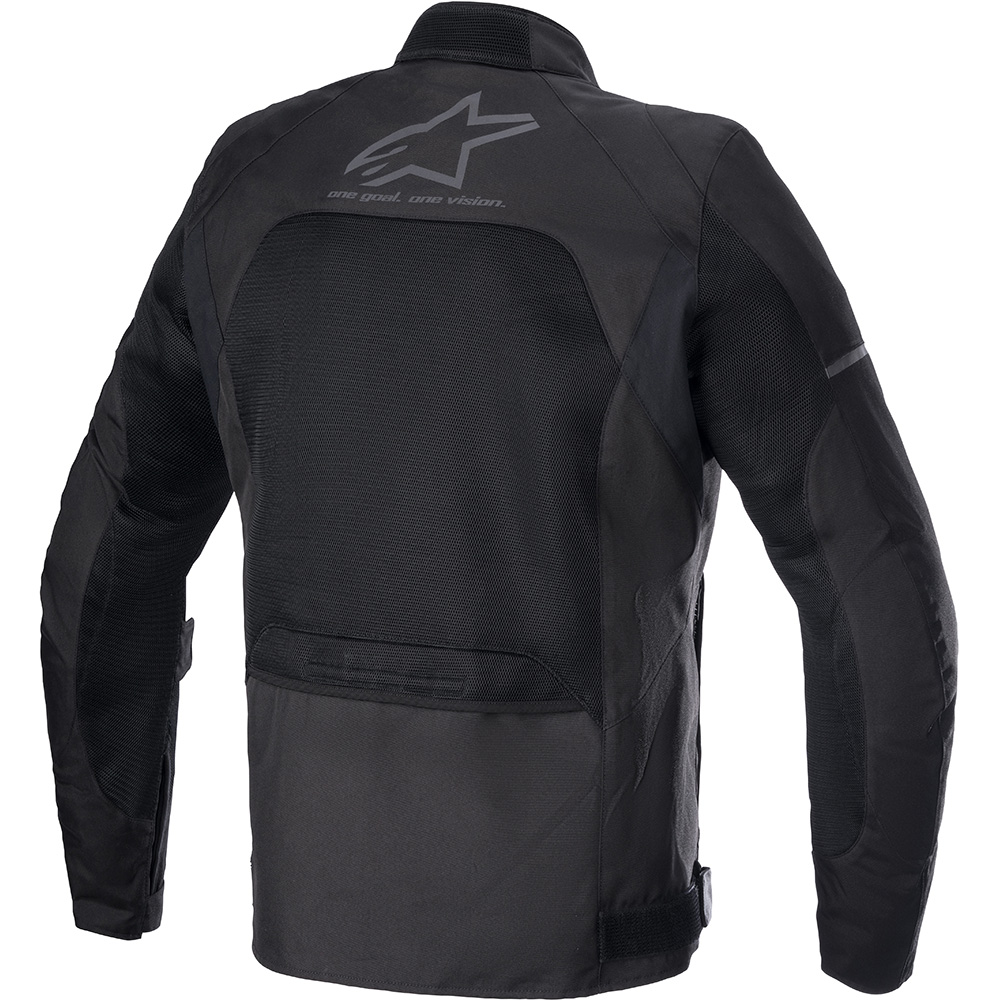 Blouson Viper V3 Air