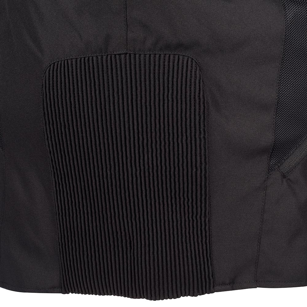 Blouson Brazilia 3 en 1 King Size - grande taille