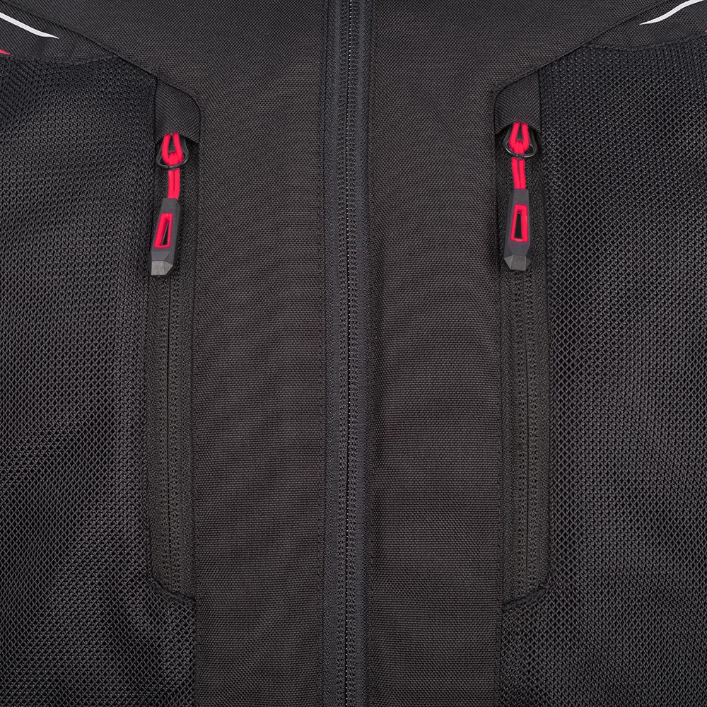 Blouson Brazilia 3 en 1