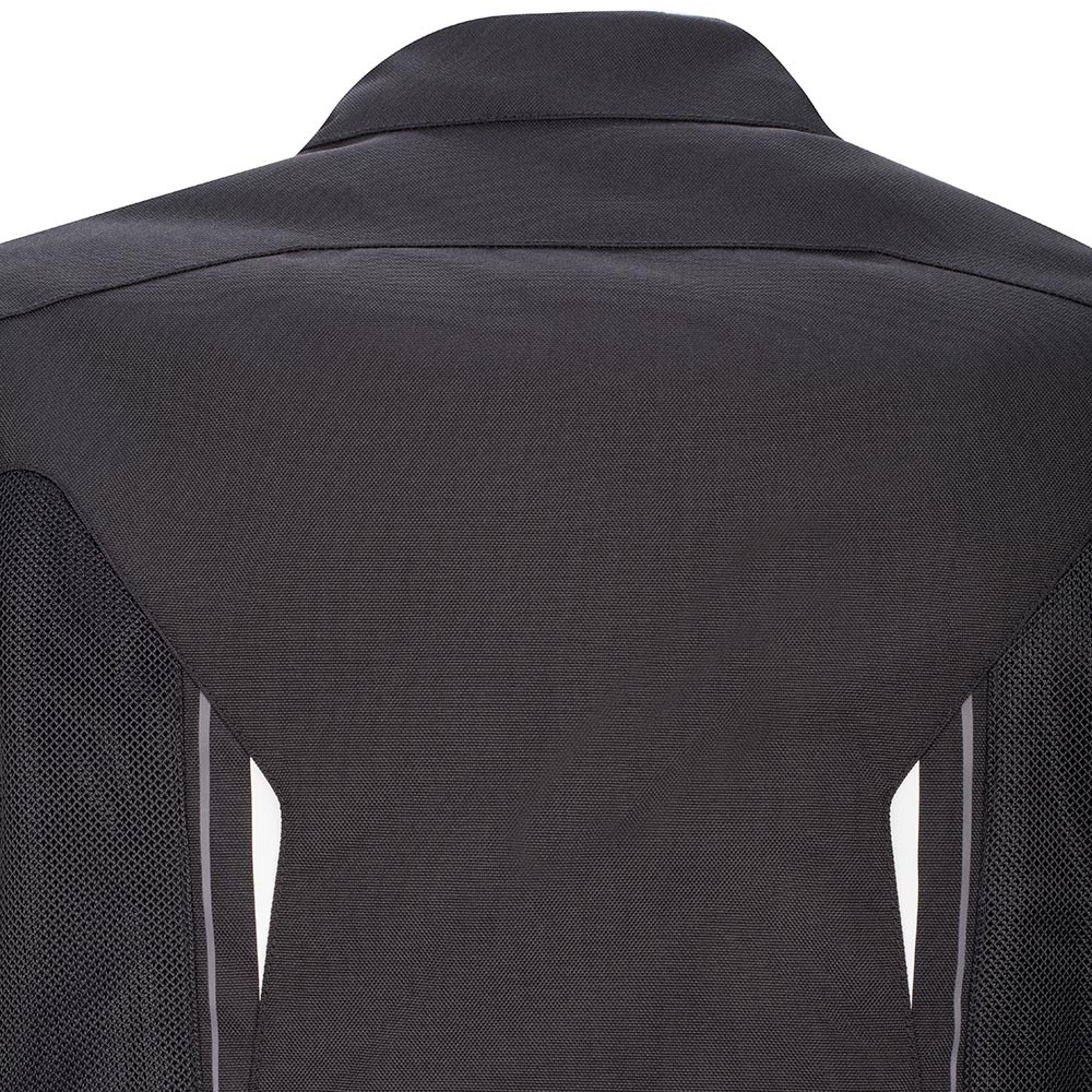 Blouson femme Lady Brazilia 3 en 1