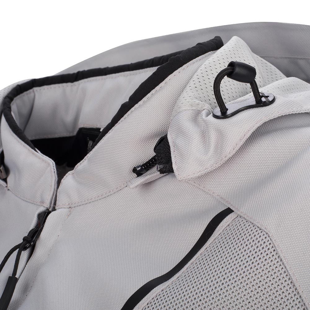 Blouson femme Lady Wing