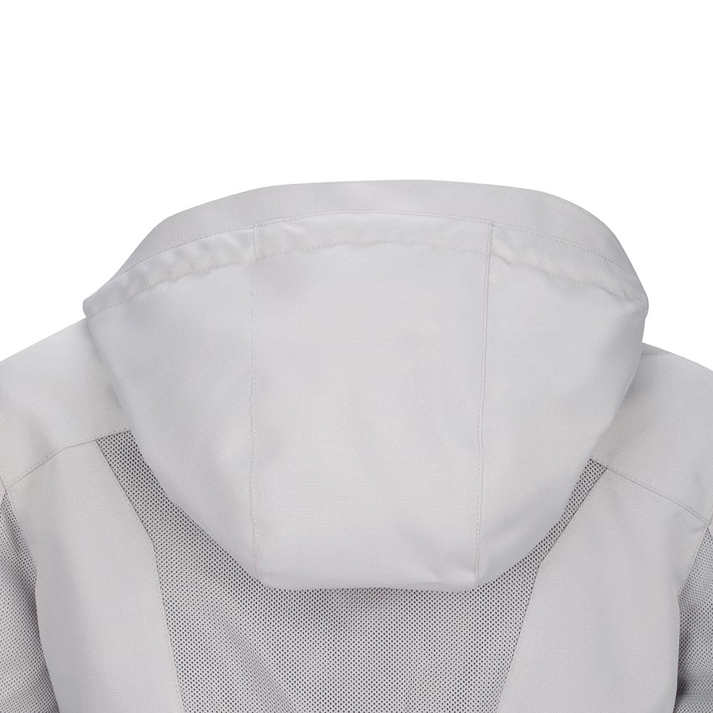 Blouson femme Lady Wing