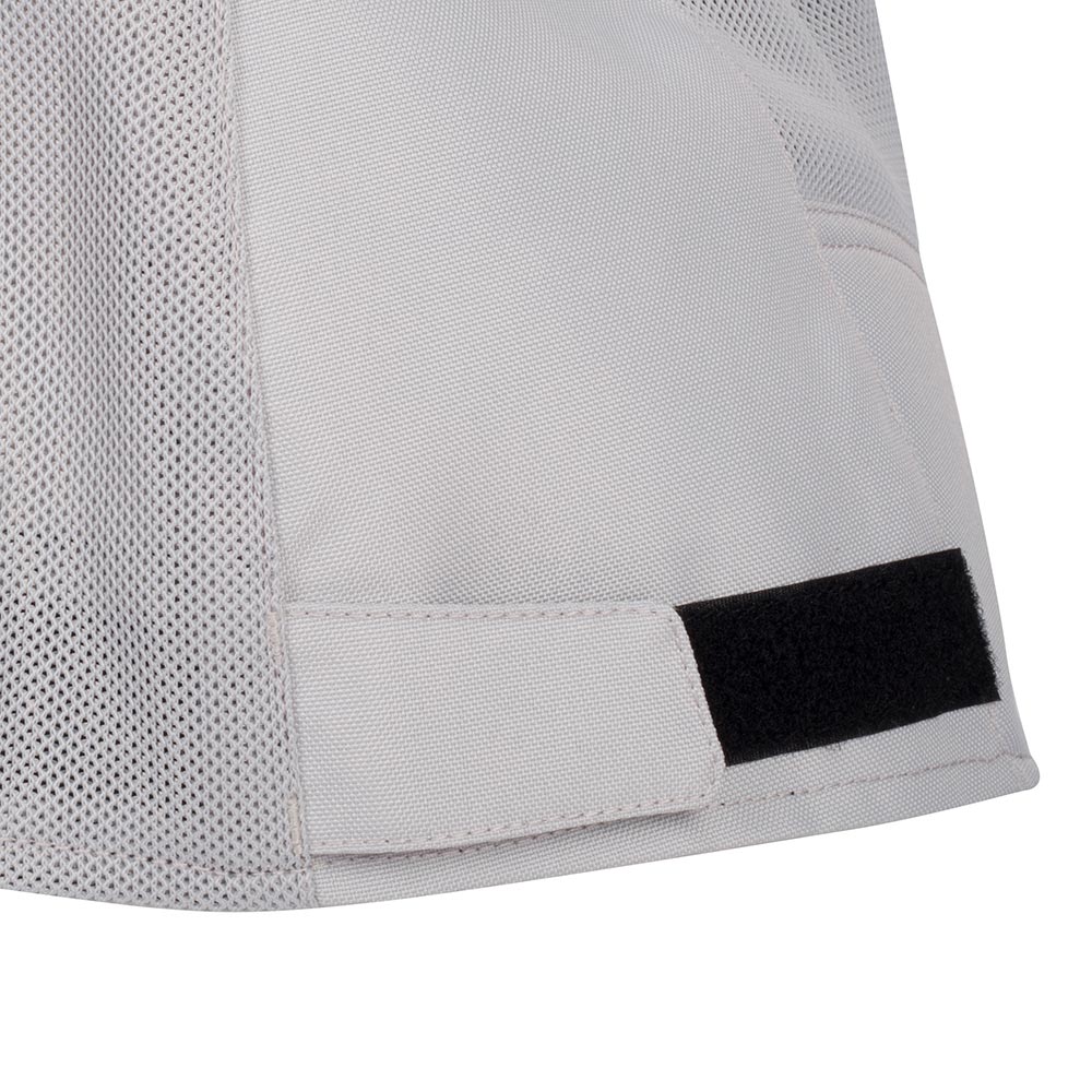 Blouson femme Lady Wing