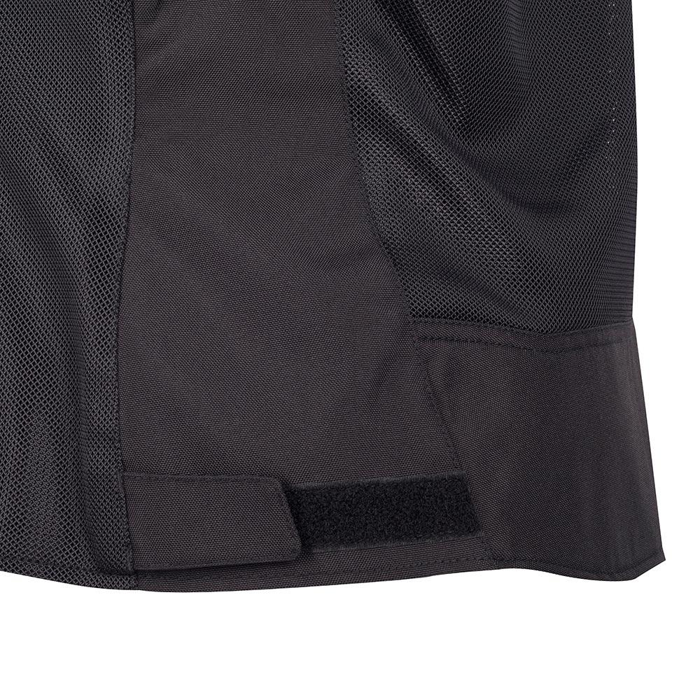 Blouson femme Lady Wing