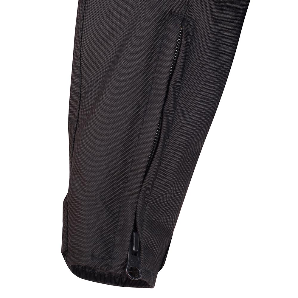 Blouson femme Lady Wing