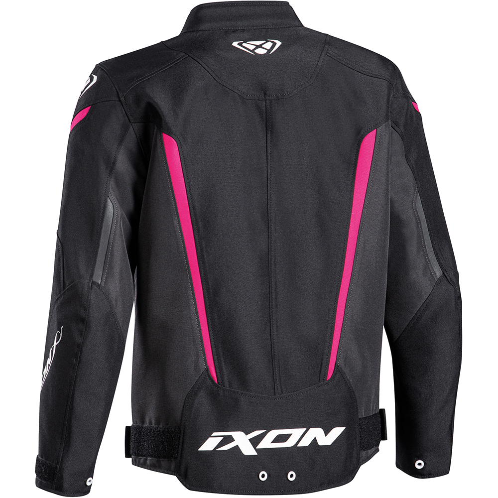 Blouson enfant Striker Kid L