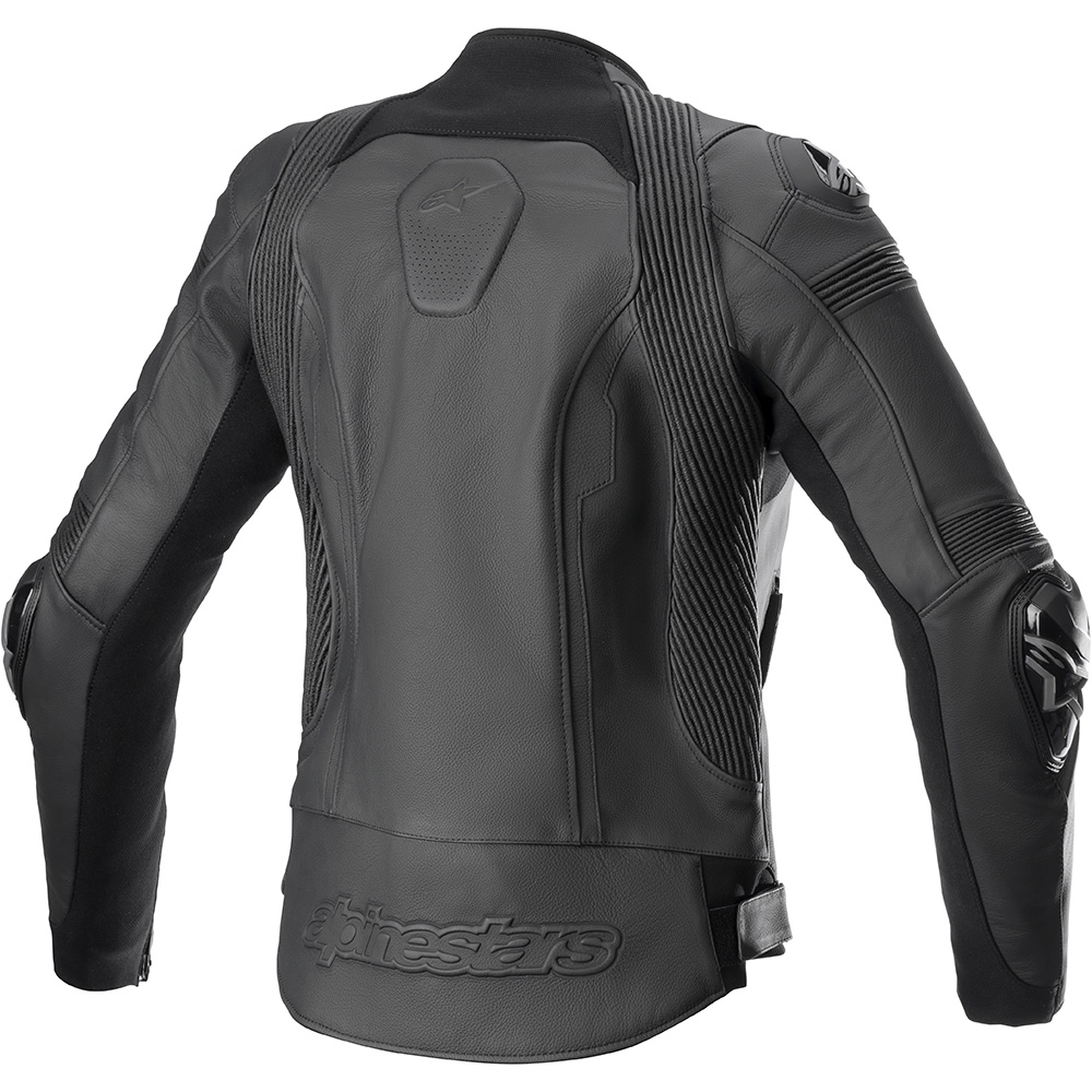 Blouson femme Stella Missile V2