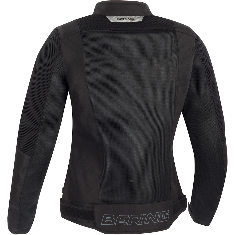 Blouson femme Lady Malibu