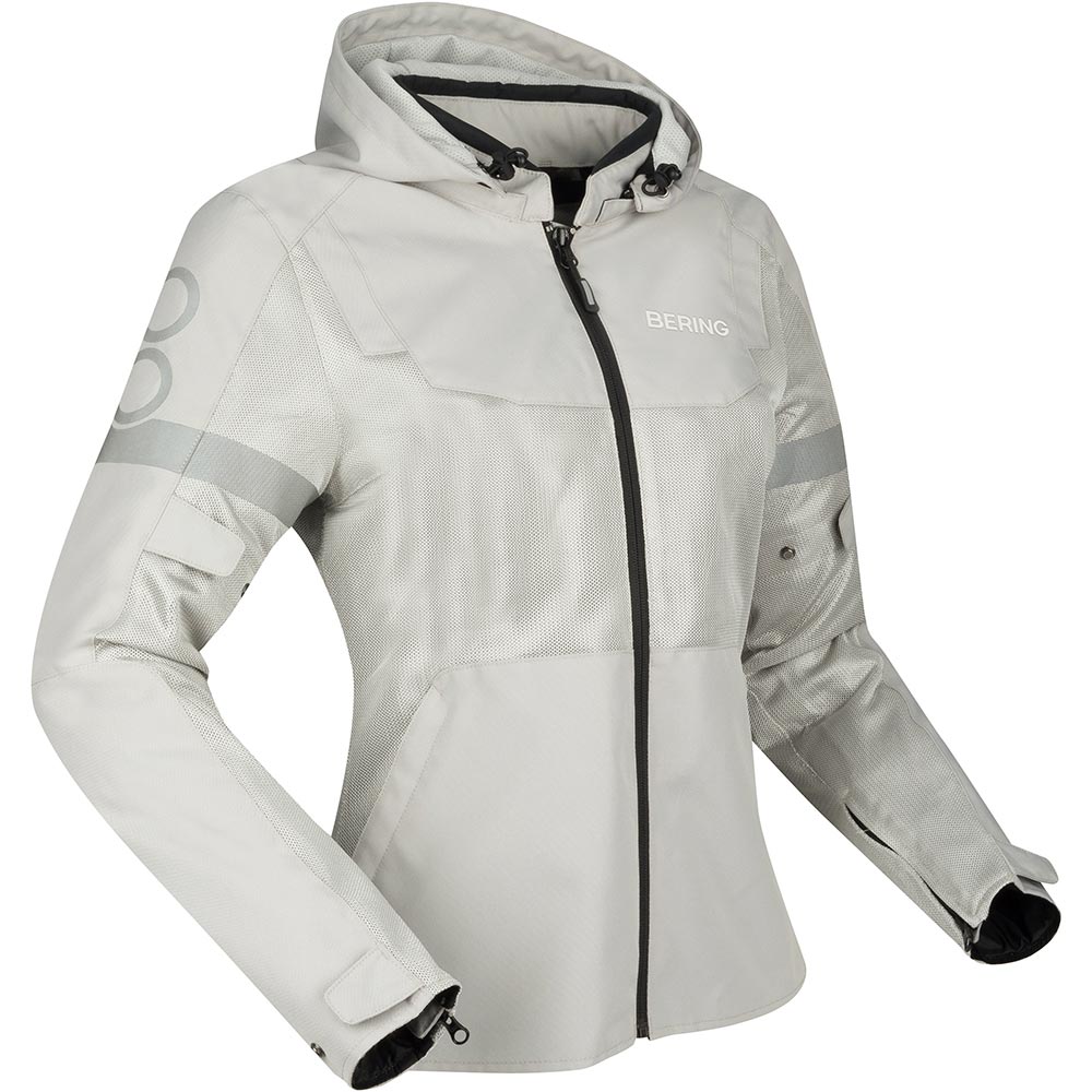 Blouson femme Lady Profil EN17353