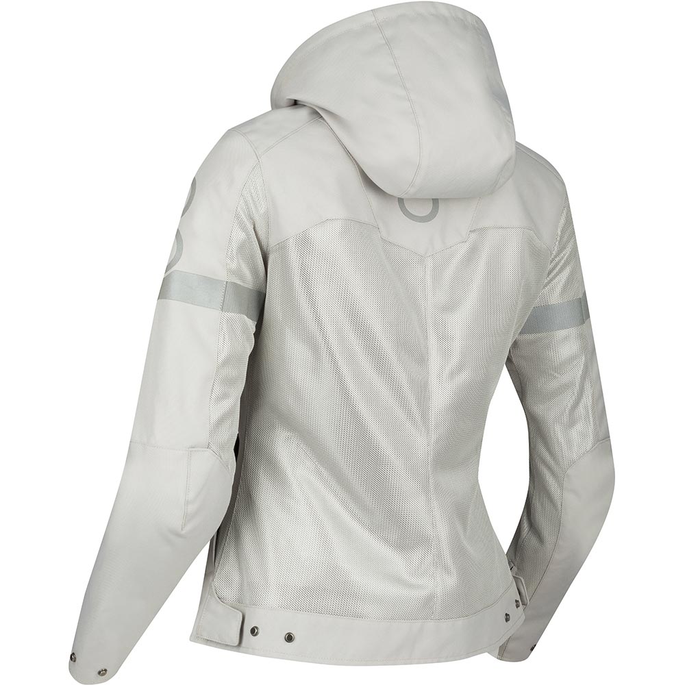 Blouson femme Lady Profil EN17353