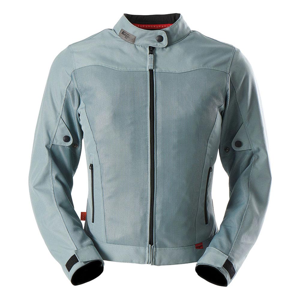 Blouson femme Mistral Lady Evo 3