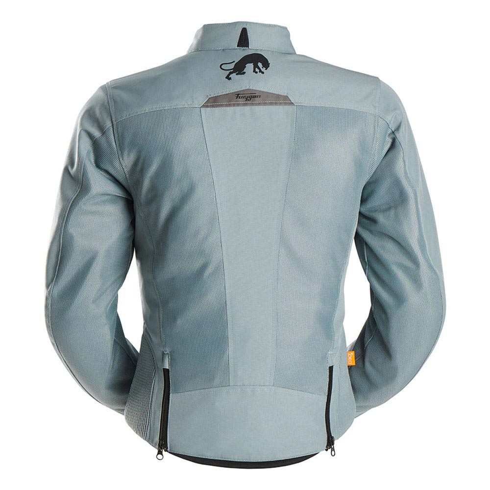 Blouson femme Mistral Lady Evo 3
