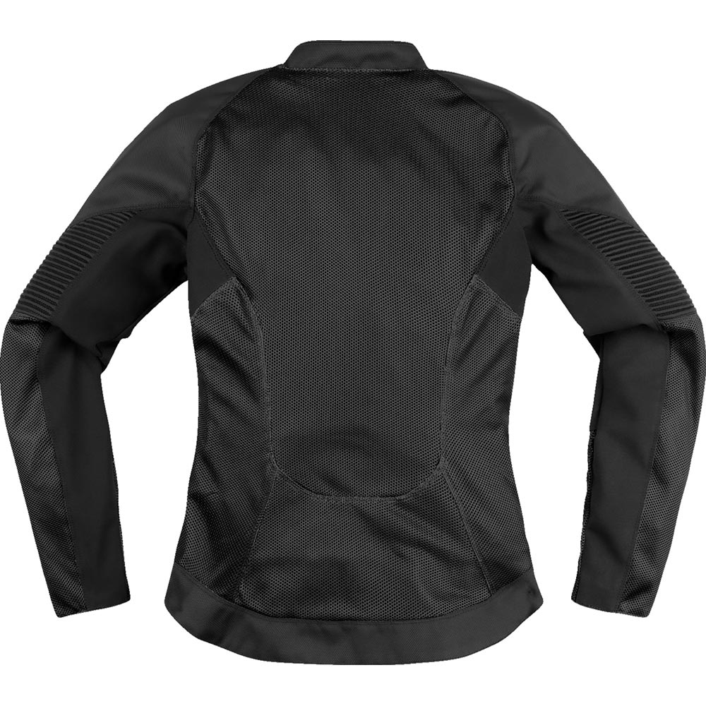 Blouson femme Overlord3 Mesh™