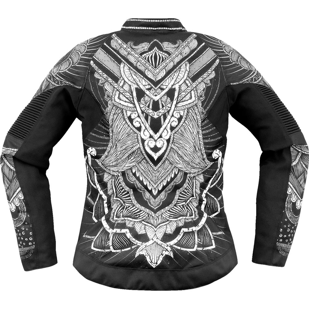 Blouson femme Overlord3 Noble™