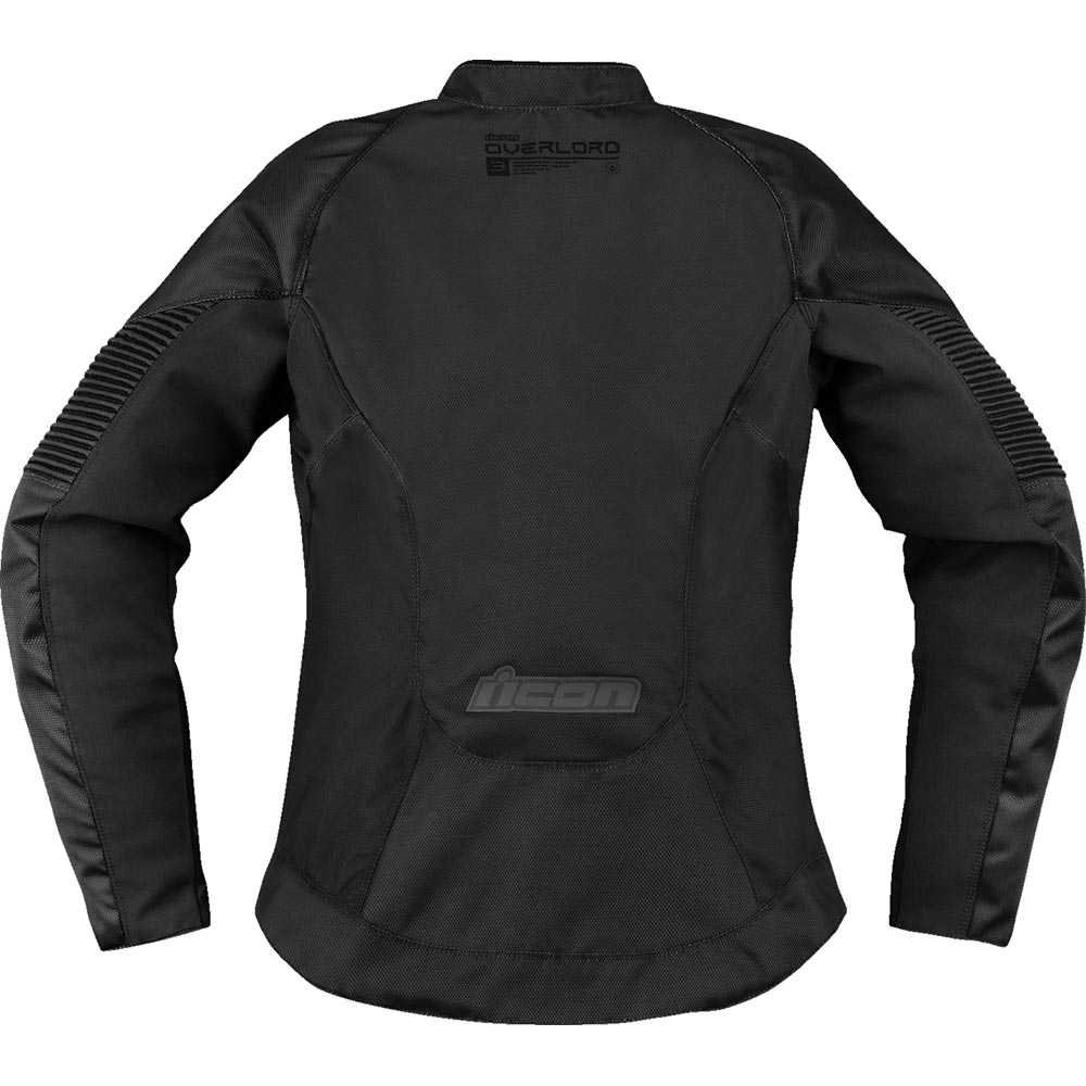 Blouson femme Overlord3™
