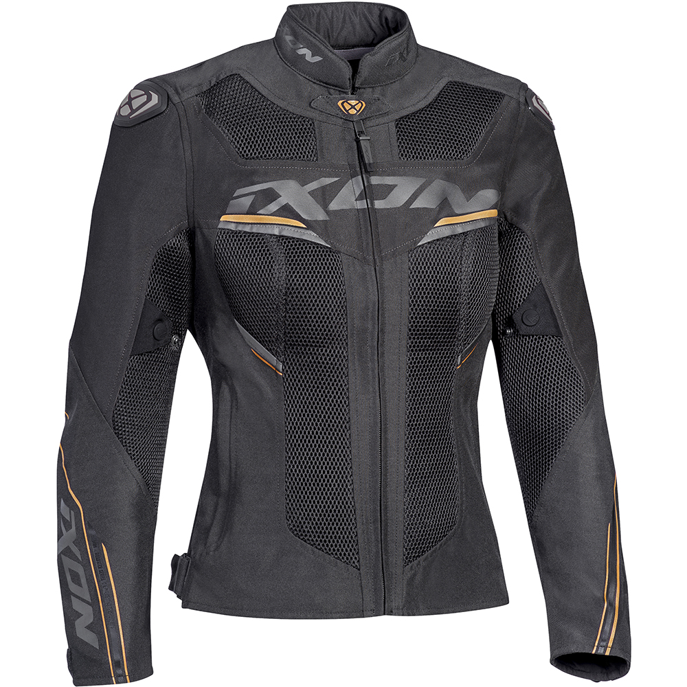 Blouson femme Draco Lady