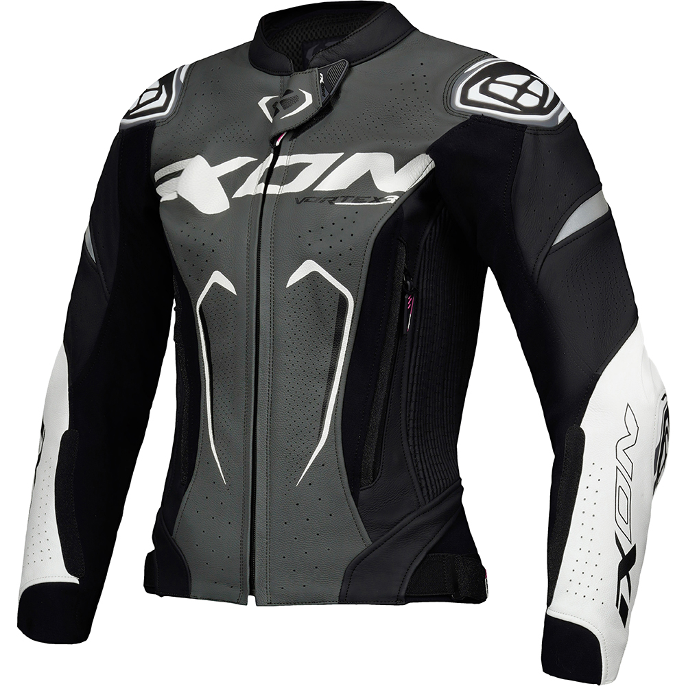 Blouson femme Vortex 3 Lady