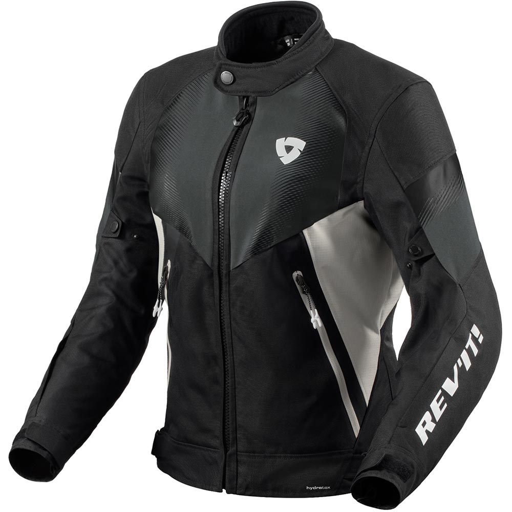 Blouson femme Control H2O Ladies
