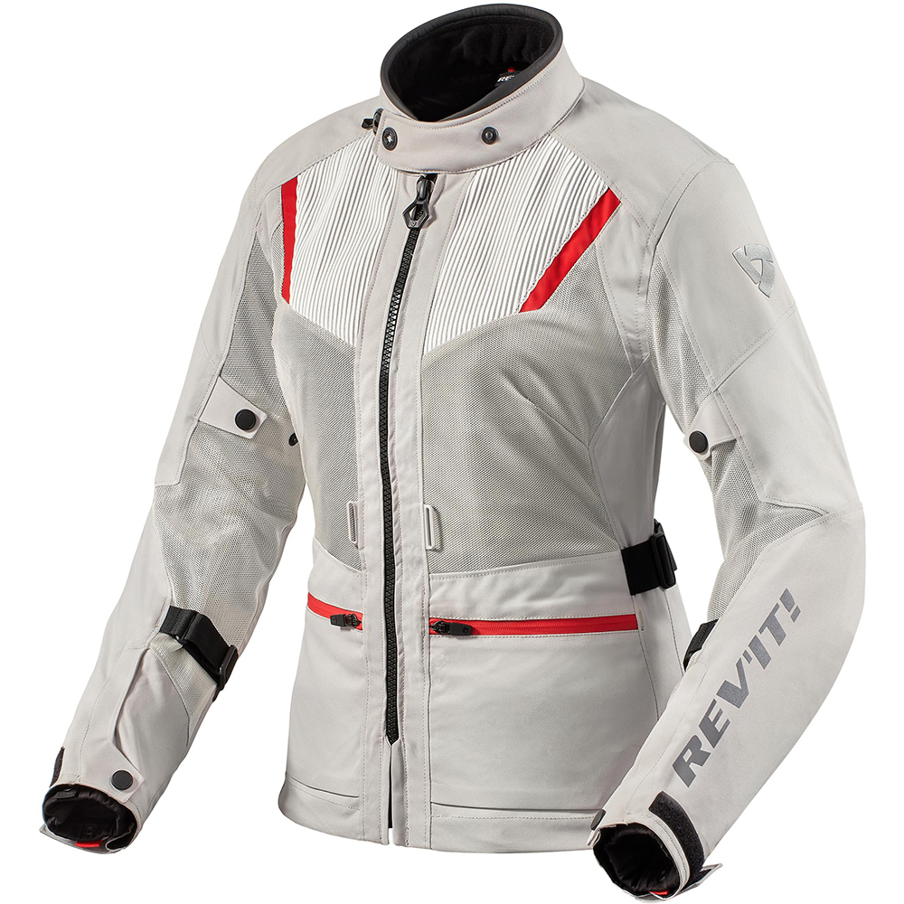 Veste femme Levante 2 H2O Ladies 3 en 1