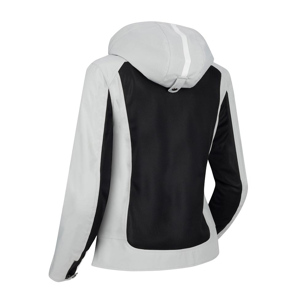 Blouson femme Lady Natcho Vented