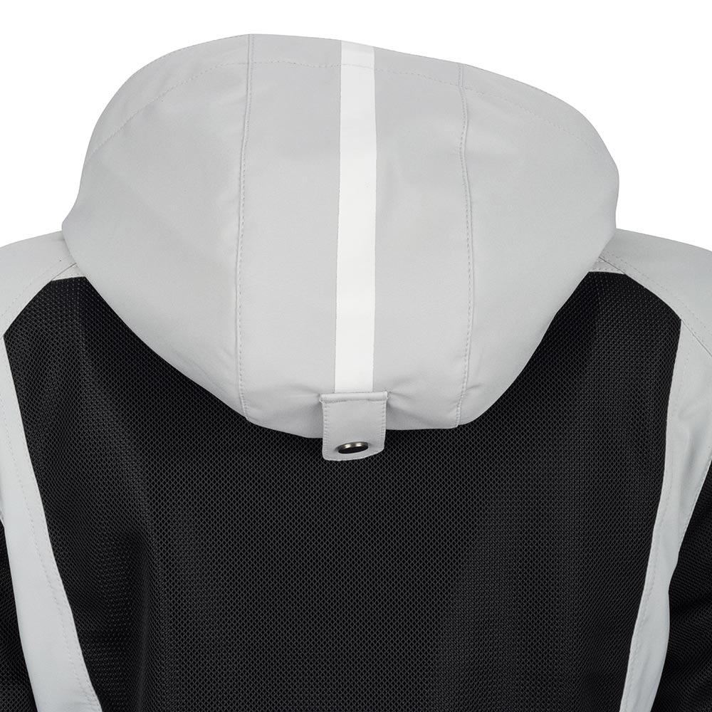 Blouson femme Lady Natcho Vented