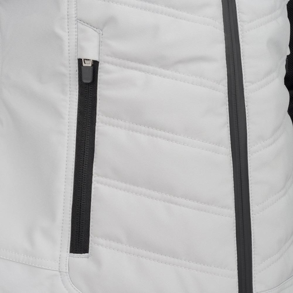 Blouson femme Lady Natcho Vented