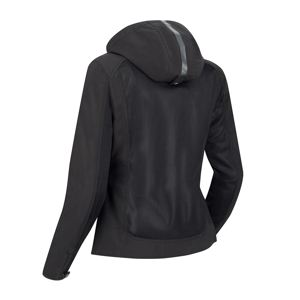 Blouson femme Lady Natcho Vented